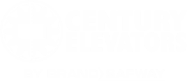 Century Elevators